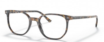 RAY BAN RB 5397 ELLIOT 8173