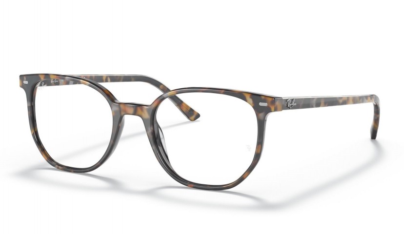 RAY BAN RB 5397 ELLIOT 8173