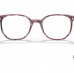 RAY BAN RX 5397 ELLIOT 8175