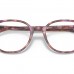 RAY BAN RX 5397 ELLIOT 8175