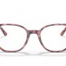 RAY BAN RX 5397 ELLIOT 8175