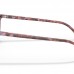 RAY BAN RX 5397 ELLIOT 8175