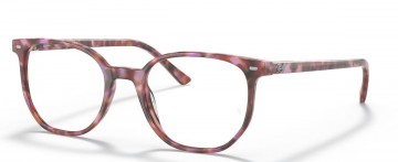 RAY BAN RX 5397 ELLIOT 8175