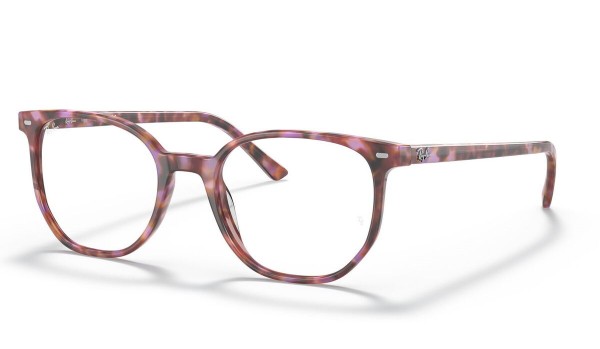 RAY BAN RX 5397 ELLIOT 8175