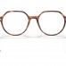 RAY BAN RB 5395 THALIA 2144