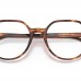 RAY BAN RB 5395 THALIA 2144