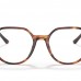 RAY BAN RB 5395 THALIA 2144