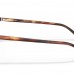 RAY BAN RB 5395 THALIA 2144