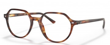 RAY BAN RB 5395 THALIA 2144