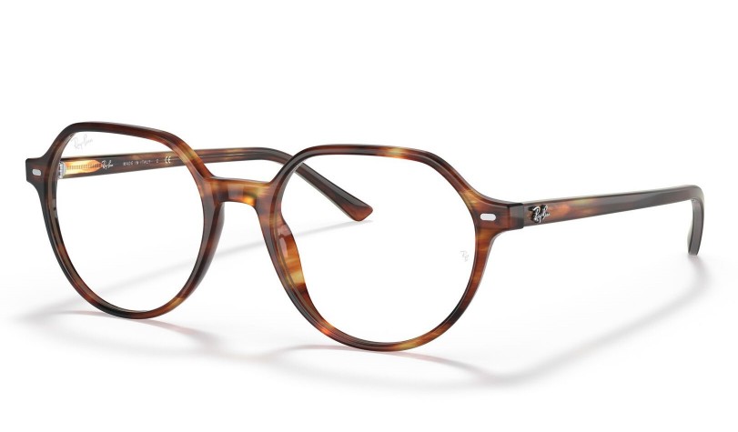 RAY BAN RB 5395 THALIA 2144