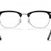 RAY BAN CLUBMASTER RB 5154 2000