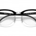 RAY BAN CLUBMASTER RB 5154 2000