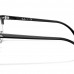 RAY BAN CLUBMASTER RB 5154 2000