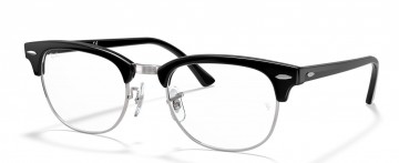 RAY BAN CLUBMASTER RB 5154 2000