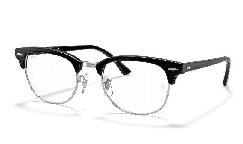 RAY BAN CLUBMASTER RB 5154 2000