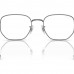 RAY BAN RB 6496 2502