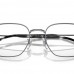 RAY BAN RB 6496 2502