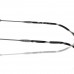 RAY BAN RB 6496 2502