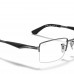 RAY BAN RB 6285 2502