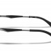 RAY BAN RB 6285 2502