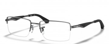 RAY BAN RB 6285 2502
