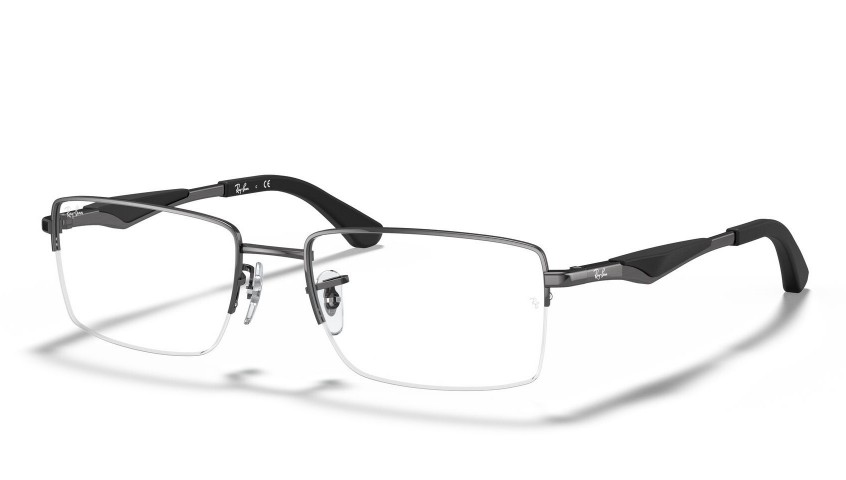 RAY BAN RB 6285 2502