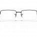 RAY BAN RB 6285 2503