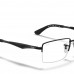 RAY BAN RB 6285 2503