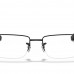RAY BAN RB 6285 2503