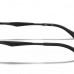 RAY BAN RB 6285 2503