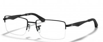 RAY BAN RB 6285 2503