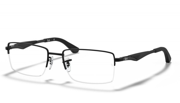RAY BAN RX 6285 2503