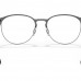 RAY BAN RB 6375 3135