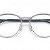 RAY BAN RB 6375 3135