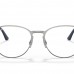 RAY BAN RB 6375 3135