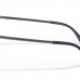 RAY BAN RB 6375 3135