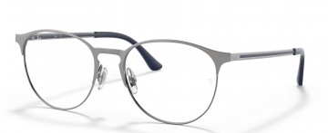 RAY BAN RB 6375 3135
