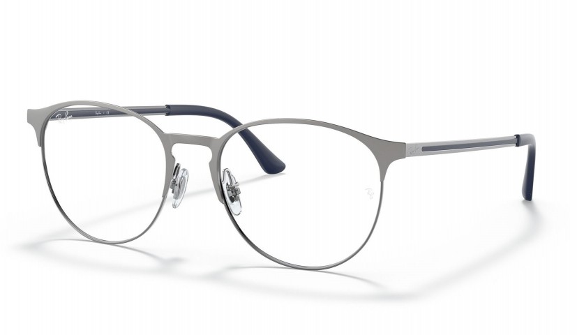 RAY BAN RB 6375 3135