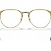RAY BAN RB 6375 2890