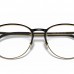 RAY BAN RB 6375 2890