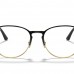 RAY BAN RB 6375 2890