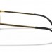 RAY BAN RB 6375 2890
