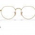 RAY BAN JACK RB 6465 3136