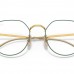 RAY BAN JACK RB 6465 3136