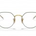 RAY BAN JACK RB 6465 3136