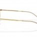 RAY BAN JACK RB 6465 3136