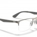 RAY BAN RB 6335 2855