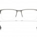 RAY BAN RB 6335 2855