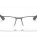 RAY BAN RB 6335 2855