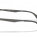 RAY BAN RB 6335 2855
